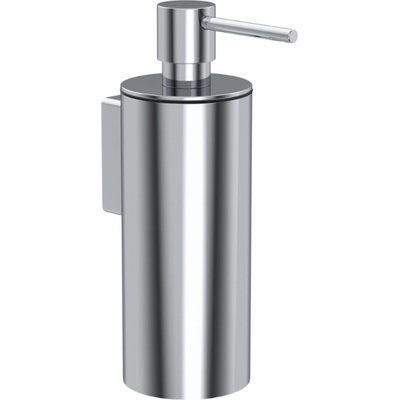 Excellent Fido 395 ml chrom DOEX.1405CR