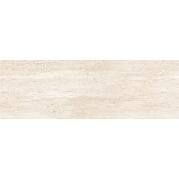 Keros ФАЯНС tajmahal travertino 25х75