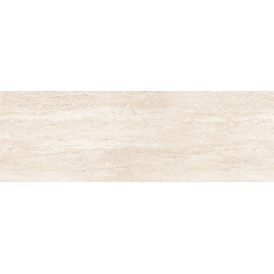 Keros ФАЯНС tajmahal travertino 25х75