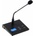 Fonestar SCD620D