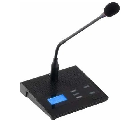 Fonestar SCD620D