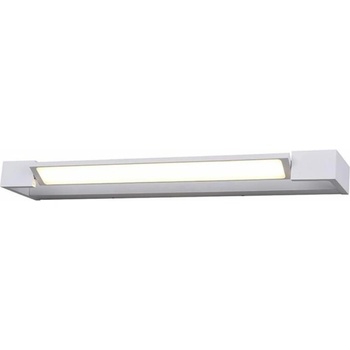 Image 1 of AZzardo Dali AZ2795