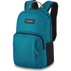 DAKINE Раница kids campus pack 18l
