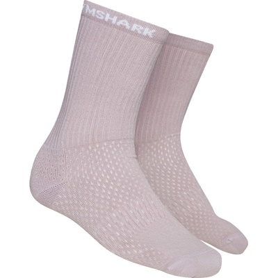 Pentagon ALPINE WINTER MERINO SOCKS / HEAVY zimné ponožky CINDER GREY