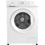 Arielli AWM-80268 INV Перални