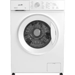 Arielli AWM-80268 INV Перални