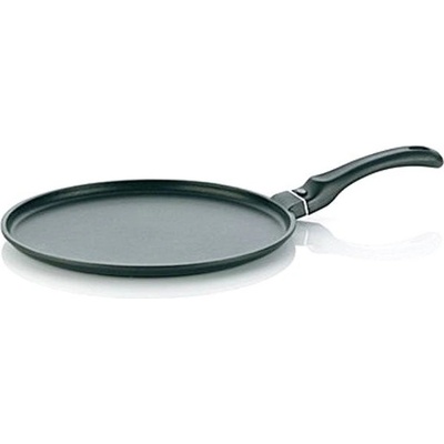 Kela KL-15155 28 cm