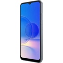 Image 1 of Blackview A85