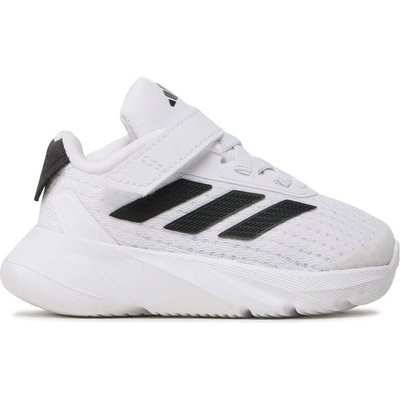 adidas Обувки adidas Duramo Sl IG2434 White (Duramo Sl IG2434)