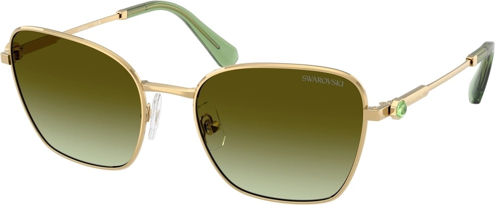 Swarovski SK7029 4004E8