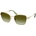 Swarovski SK7029 4004E8