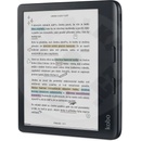 Kobo Libra