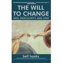 Will to Change Hooks BellPaperback