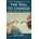 Will to Change Hooks BellPaperback