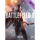 Battlefield 1 - Hellfighter Pack