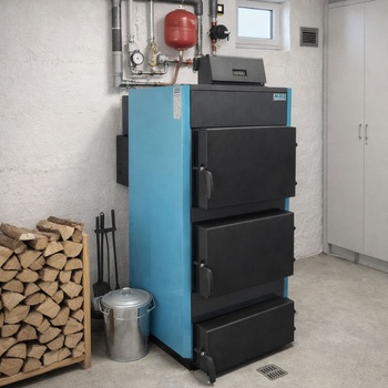 MAVIL Eco 60