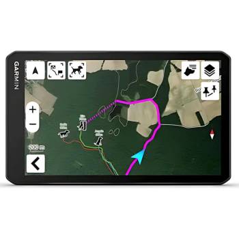 Garmin DriveTrack 72 010-04676-10