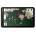 Garmin DriveTrack 72 010-04676-10