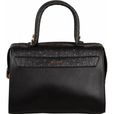 Bulaggi kabelka Esmée ESMÉE-31149-10-BLACK černá