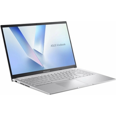 Asus Vivobook 15 M1502NAQ-BQ068
