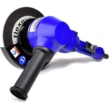 Deprag PBU 180F-80X
