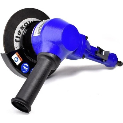 Deprag PBU 180F-80X