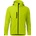 MALFINI Malfini performance 522 / Мъжко софтшел яке - лайм m (5226214)