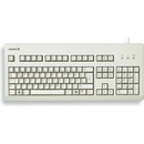 Cherry G80-3000LPCGB-0