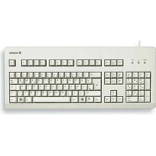 Cherry G80-3000LPCGB-0