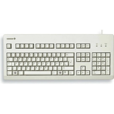 Cherry G80-3000LPCGB-0