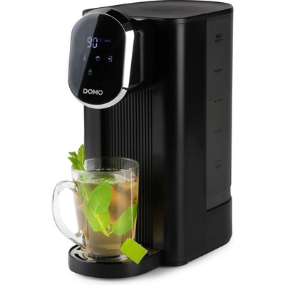 Domo DO524WK – Zboží Dáma