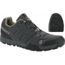 Scott Sport Crus-r Flat