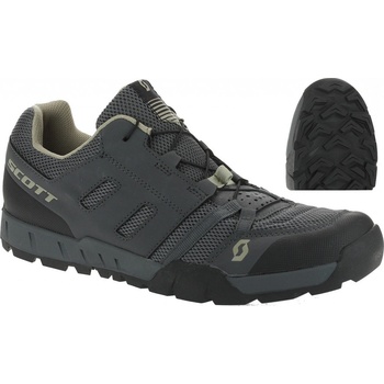 Scott Sport Crus-r Flat