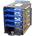 Supermicro Преходник (mounting bracket) Supermicro MCP-220-73201-0N, 4x 2.5" (6.35 cm) (SM MCP-220-73201-0N 2.5 CAGE)