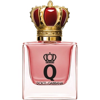 Image 1 of Dolce&Gabbana Q (Intense) EDP 30 ml