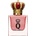 Dolce&Gabbana Q (Intense) EDP 30 ml