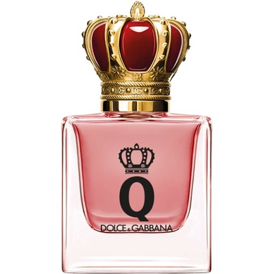 Dolce&Gabbana Q (Intense) EDP 30 ml