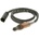Lambda sonda BOSCH 0 258 005 305