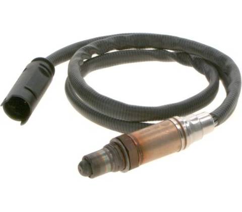 Lambda sonda BOSCH 0 258 005 305