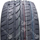 Osobní pneumatiky APlus A502 195/65 R15 95T