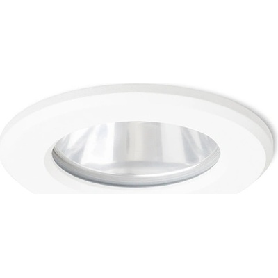 Rendl R12661