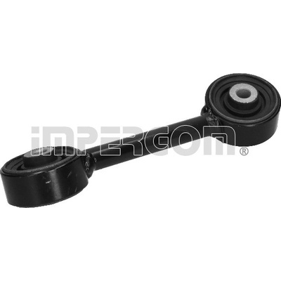 ORIGINAL IMPERIUM Uloženie motora 28230