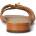 Lauren Ralph Lauren Кожени чехли Lauren Ralph Lauren Blike Slide (802982875006.200)