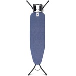 Brabantia 134203 (1003325)