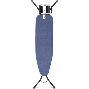 Brabantia 134203 (1003325)