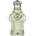 Shaik Chic Shaik No.70 for Men EDP 80 ml