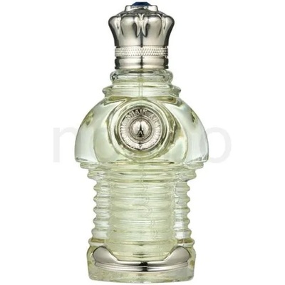 Shaik Chic Shaik No.70 for Men EDP 80 ml