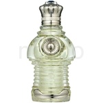 Shaik Chic Shaik No.70 for Men EDP 80 ml Парфюми