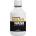 FREZYDERM Вода за уста при хомеопатично лечение, Frezyderm Homeopathy Mouthwash 250ml