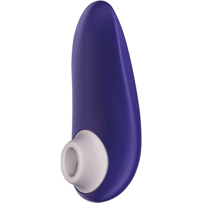 Womanizer Starlet 3 blue